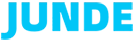 Ningbo Junde Environmental Technology Co., Ltd.