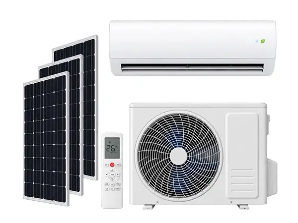 Air Conditioning
