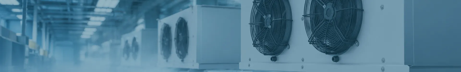 Hybrid Solar Refrigeration Unit