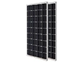 10 HP Refrigeration Condensing Unit, Solar Cold Storage Refrigeration Unit