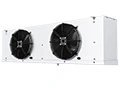 12 HP Remote Condensing Unit, Solar-Powered Cold Room Refrigeration Unit