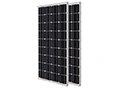 12 HP Remote Condensing Unit, Solar-Powered Cold Room Refrigeration Unit