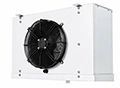 3 HP Remote Condensing Unit, Solar-Powered Refrigeration Unit