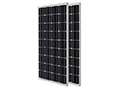 5 HP Remote Condenser Unit, Solar Direct Cold Room Condenser