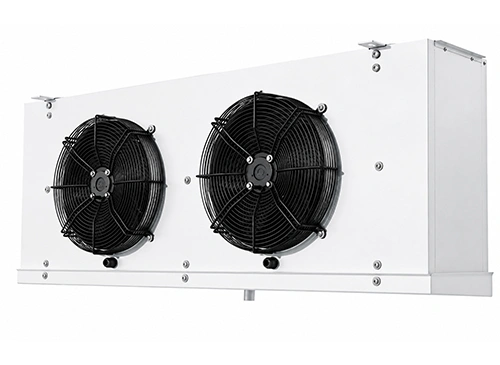 8 HP Inverter Condensing Unit, Solar Cold Storage Condenser