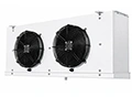 8 HP Inverter Condensing Unit, Solar Cold Storage Condenser