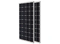 8 HP Inverter Condensing Unit, Solar Cold Storage Condenser