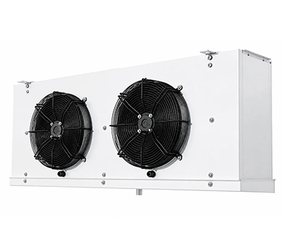 8 HP Inverter Condensing Unit, Solar Cold Storage Condenser